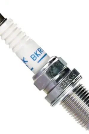 NGK Spark Plug - 8642660 Wholesale