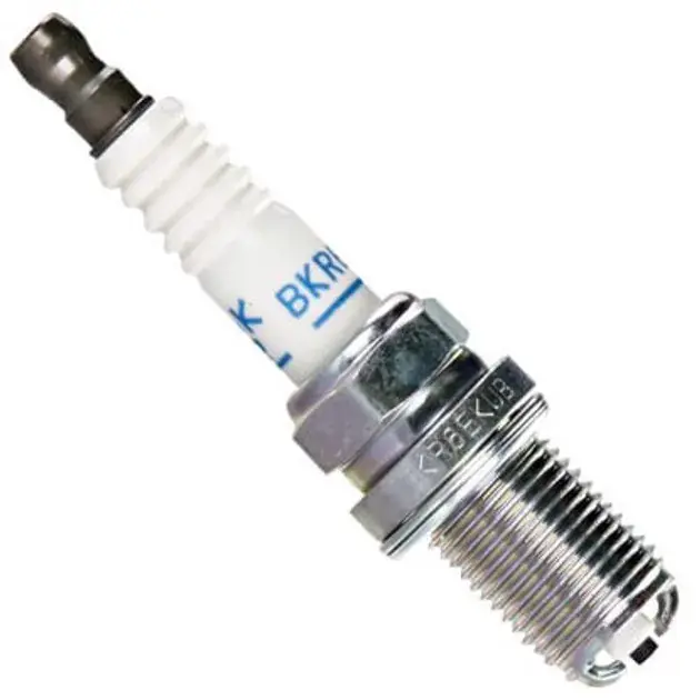 NGK Spark Plug - 8642660 Wholesale