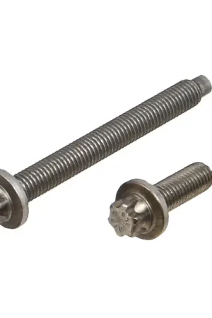 CRP Starter Bolt Mounting Kit - 12410392577 Bulk Order