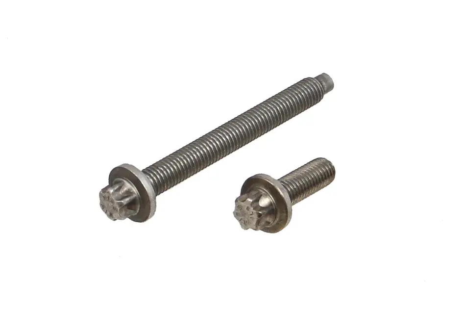 CRP Starter Bolt Mounting Kit - 12410392577 Bulk Order