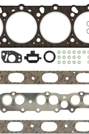 Victor Reinz Left Engine Cylinder Head Gasket Set - 1190100421 Luxury