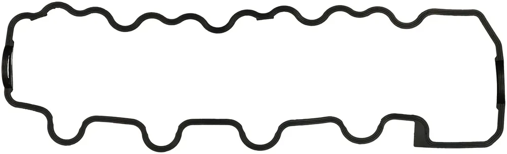 Trusted Brand Victor Reinz Left Engine Valve Cover Gasket - 1130160221