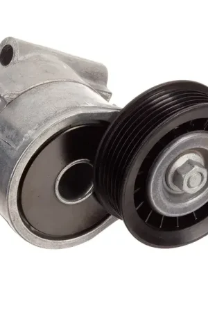 Hot Picks INA Accessory Drive Belt Tensioner Assembly - 4237020