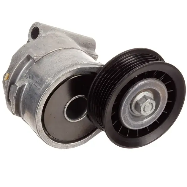 Hot Picks INA Accessory Drive Belt Tensioner Assembly - 4237020