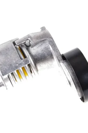 Flash Sale INA Alternator Accessory Drive Belt Tensioner Assembly - 30650957