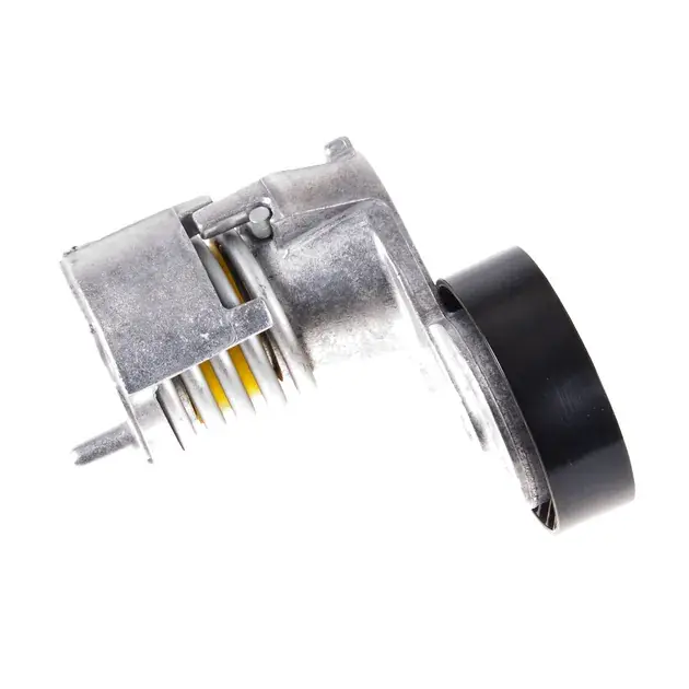 Flash Sale INA Alternator Accessory Drive Belt Tensioner Assembly - 30650957