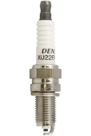 No Minimum Order Denso Spark Plug - 99917012990