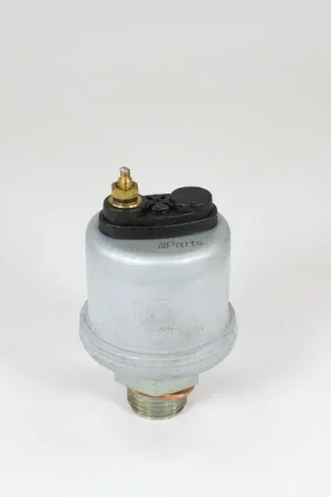 URO Engine Oil Pressure Sensor - 91160611103 Seasonal Sale