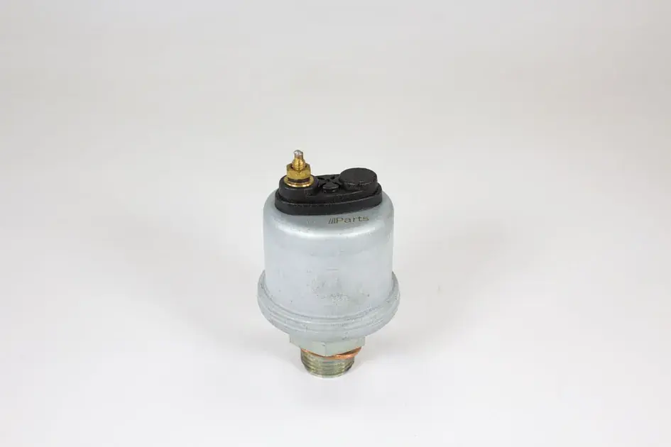 URO Engine Oil Pressure Sensor - 91160611103 Seasonal Sale