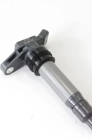 Clearance BREMI Direct Ignition Coil - LR002954