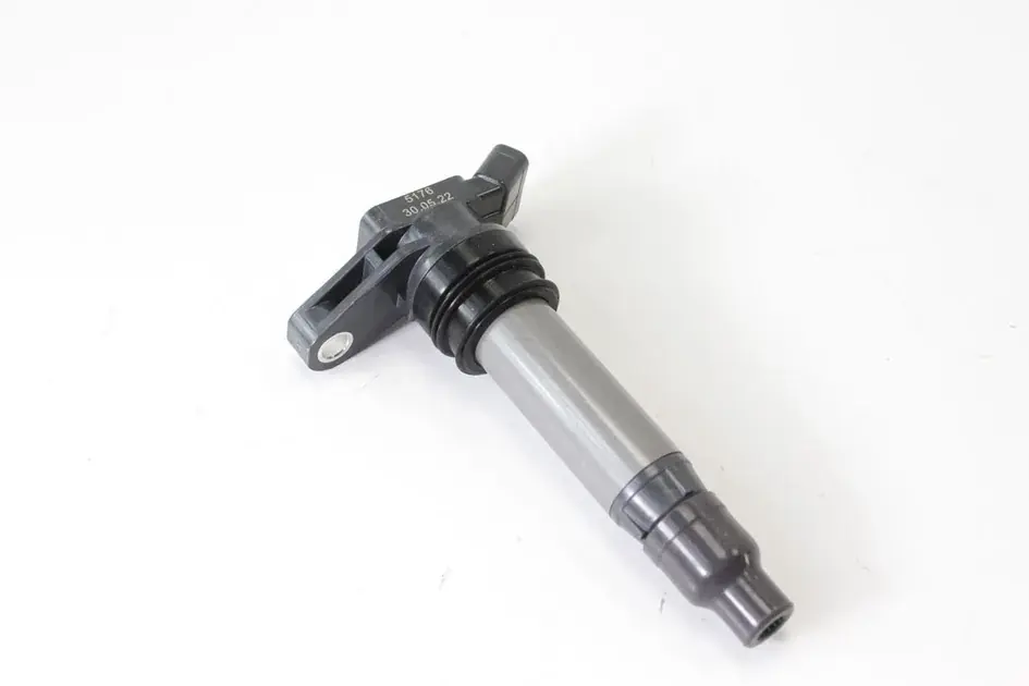Clearance BREMI Direct Ignition Coil - LR002954