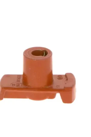 Bosch Distributor Rotor - 9350323 Direct From Factory