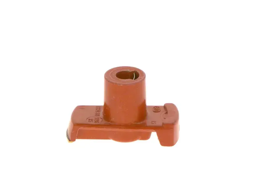 Bosch Distributor Rotor - 9350323 Direct From Factory