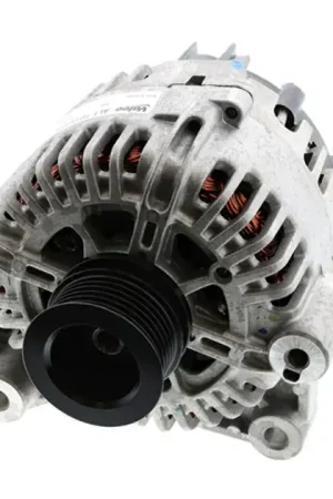 Valeo Alternator - 12317837691 Express Delivery