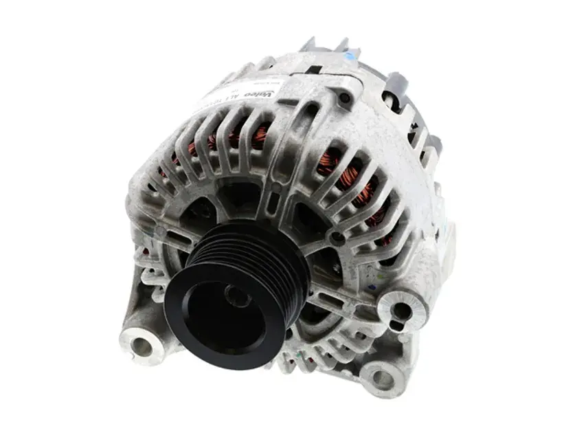 Valeo Alternator - 12317837691 Express Delivery