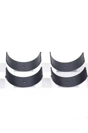 Calico Coated Rod Bearing Set For 4 Cylinder VW/Audi Buy Direct