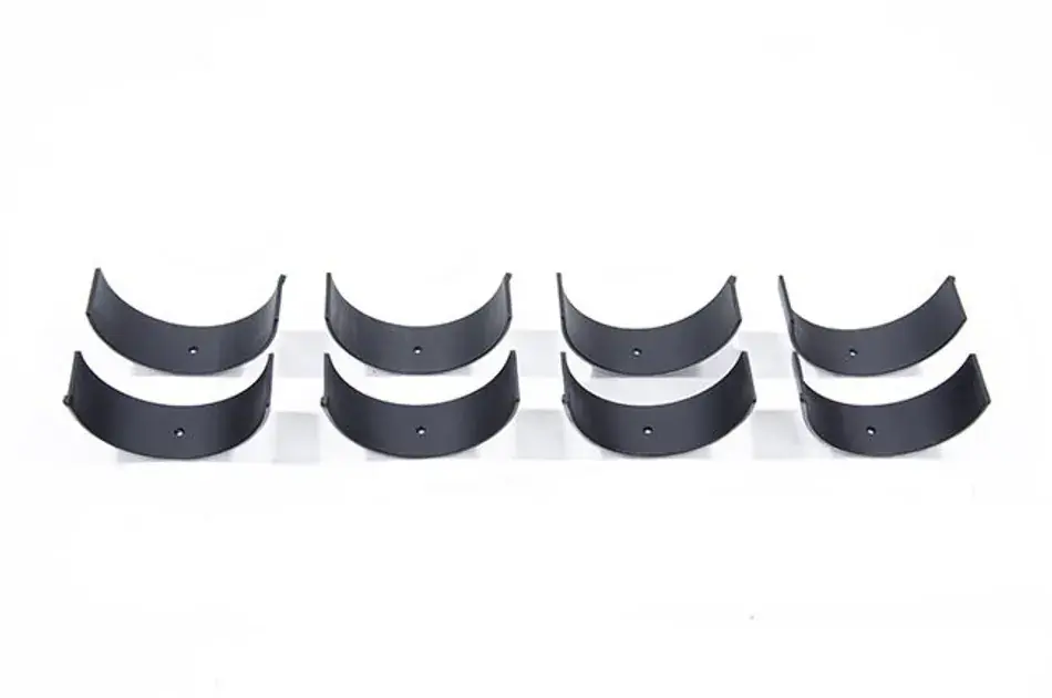Calico Coated Rod Bearing Set For 4 Cylinder VW/Audi Buy Direct
