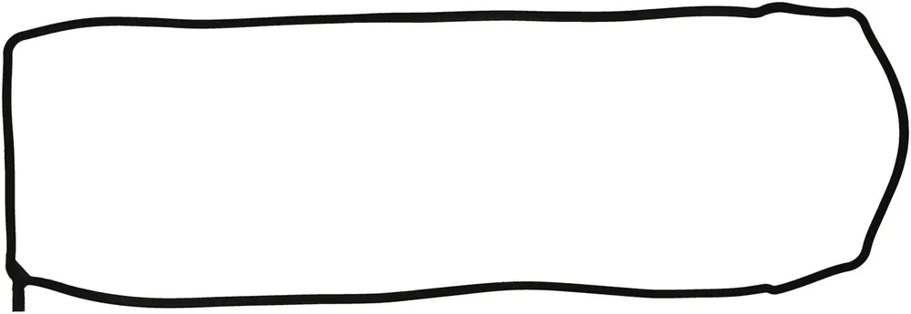 One Day Deal Victor Reinz Engine Valve Cover Gasket - 6060160421