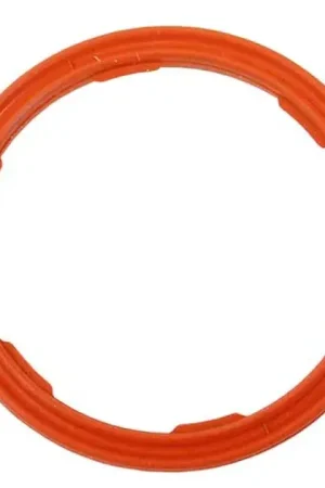 Victor Reinz Engine Oil Level Sensor Gasket - 12611744292 Discount
