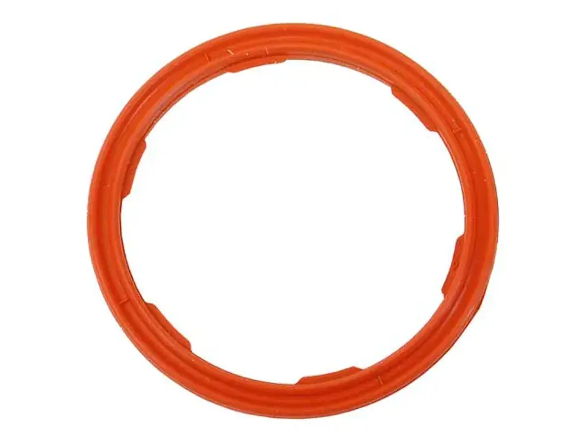 Victor Reinz Engine Oil Level Sensor Gasket - 12611744292 Discount
