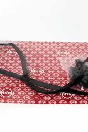 ElringKlinger Engine Valve Cover Gasket Set - 11127513194 Buy Online