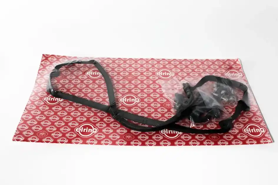 ElringKlinger Engine Valve Cover Gasket Set - 11127513194 Buy Online