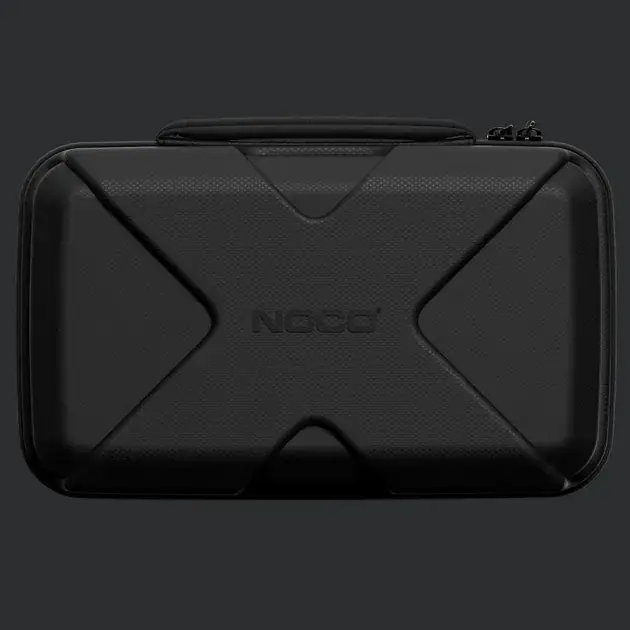 Limited Offer NOCO GBX55 EVA Protection Case