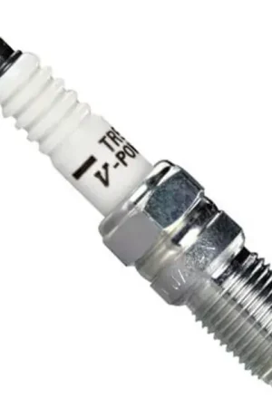 Super Sale NGK Spark Plug - C2S46895