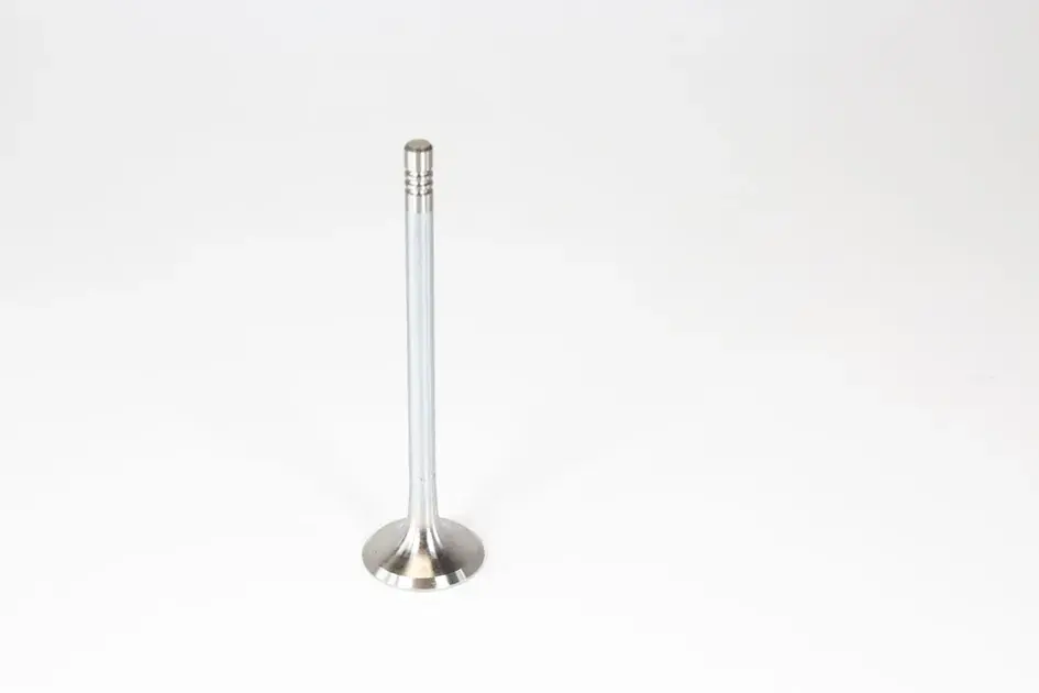 CRP Engine Exhaust Valve - 06D109611L Express Delivery