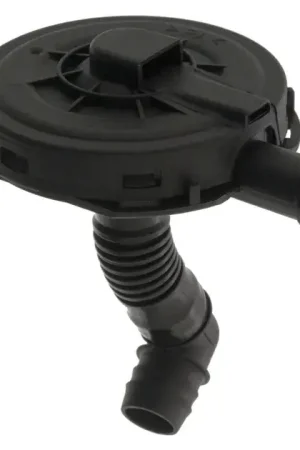 Limited Offer Febi Bilstein PCV Valve - 078103245E