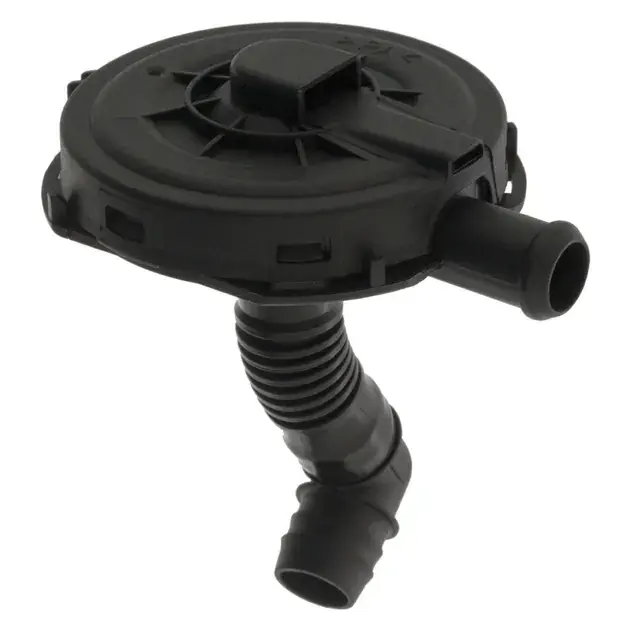 Limited Offer Febi Bilstein PCV Valve - 078103245E