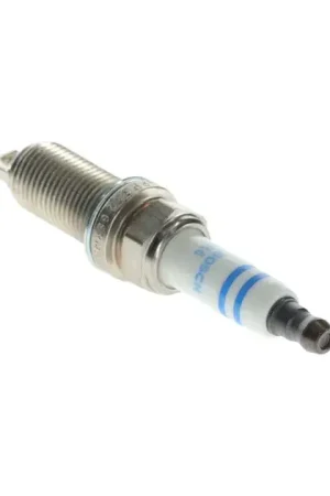 Bosch Spark Plug - 004159230326 Limited Edition