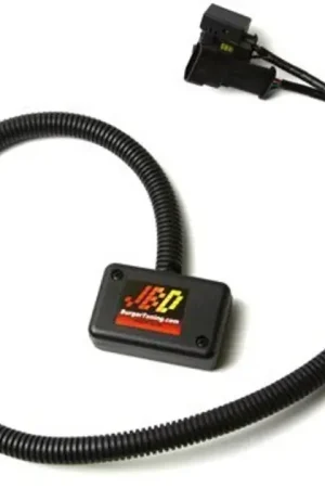 Burger Motorsports JB Diesel Tuner - All E Series Budget