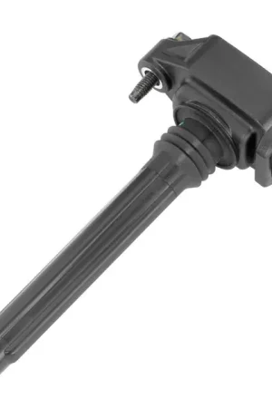 Bosch Ignition Coil - 7B0905715C Hot Picks