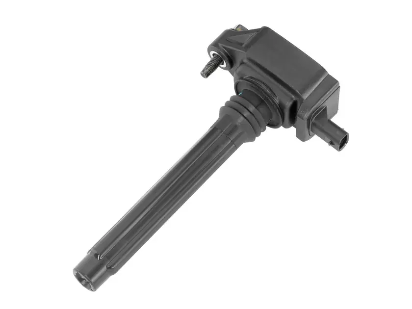 Bosch Ignition Coil - 7B0905715C Hot Picks
