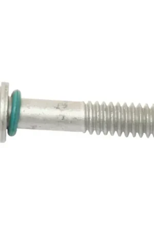 URO Engine Valve Cover Bolt - ERR7371 Today Only