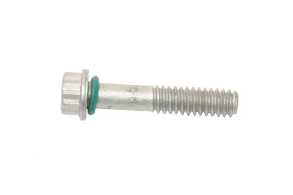 URO Engine Valve Cover Bolt - ERR7371 Today Only