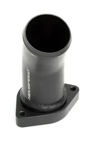 Neuspeed TDI Turbo Discharge Pipe For 2015+ Models Direct From Factory