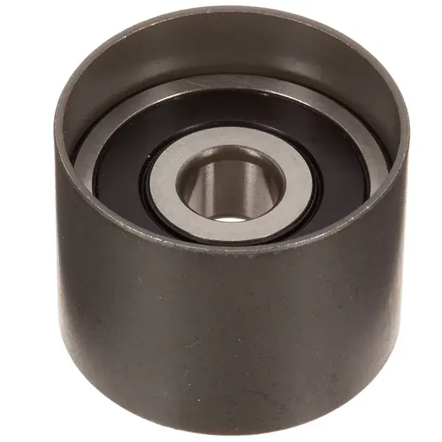 INA Lower Engine Timing Belt Idler - 94410524102 Certified