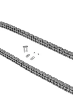 Fast Shipping iwis Engine Timing Chain - 91110552951