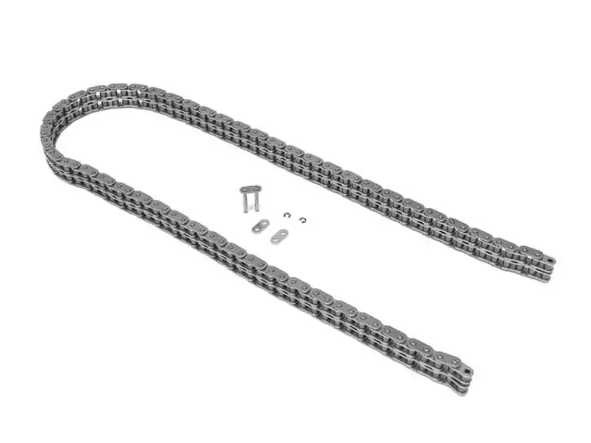Fast Shipping iwis Engine Timing Chain - 91110552951