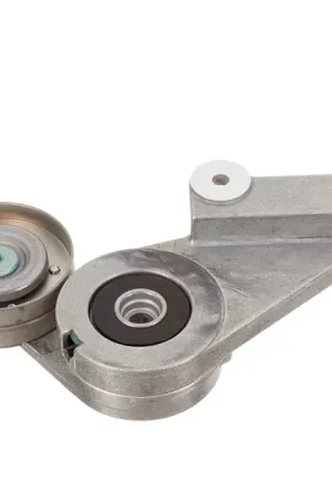 Handmade INA Accessory Drive Belt Tensioner Assembly - 1275380