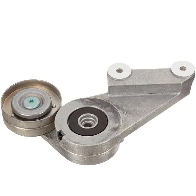Handmade INA Accessory Drive Belt Tensioner Assembly - 1275380
