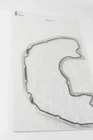 No Minimum Order Ajusa Lower Engine Oil Pan Gasket - 11137506774