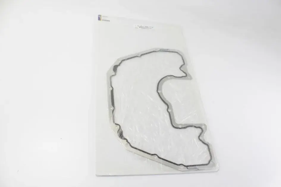 No Minimum Order Ajusa Lower Engine Oil Pan Gasket - 11137506774