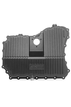 Exclusive JDY Engine Oil Pan For 8V/8S Audi RS3/TTRS 2.5TFSI