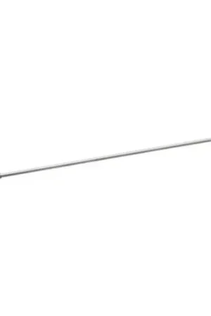 Bulk Order Liqui Moly DPF Spray Probe, Long (30 CM)