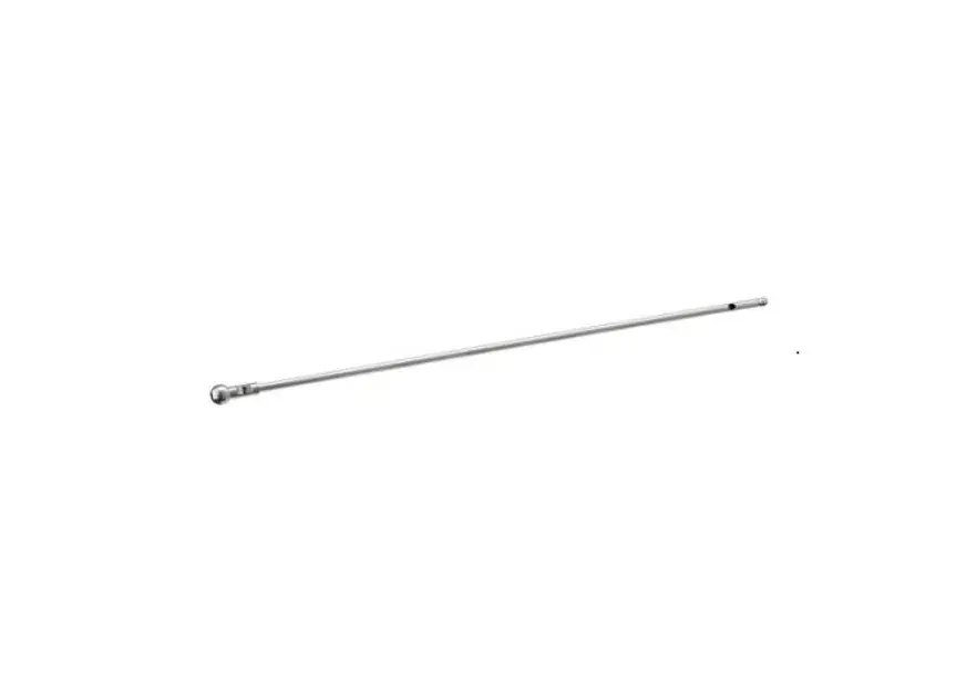 Bulk Order Liqui Moly DPF Spray Probe, Long (30 CM)