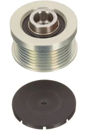 Sale INA Alternator Pulley - 30782701