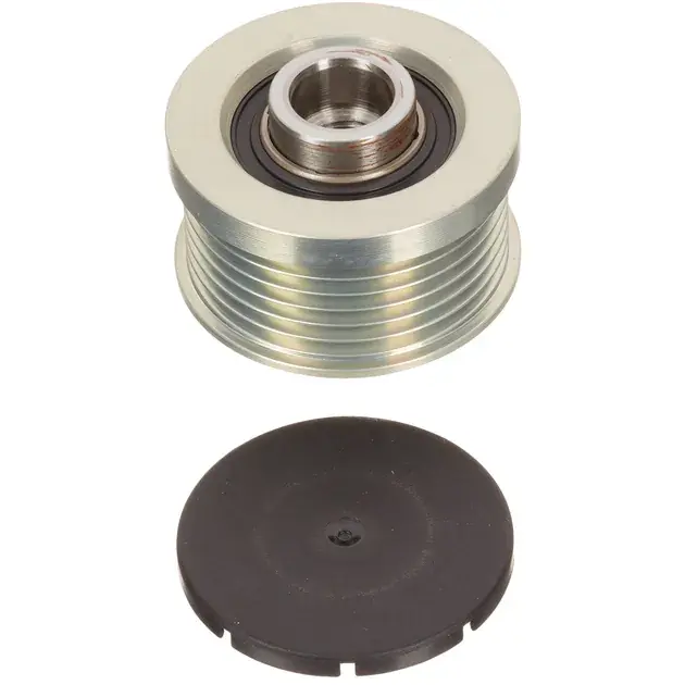 Sale INA Alternator Pulley - 30782701
